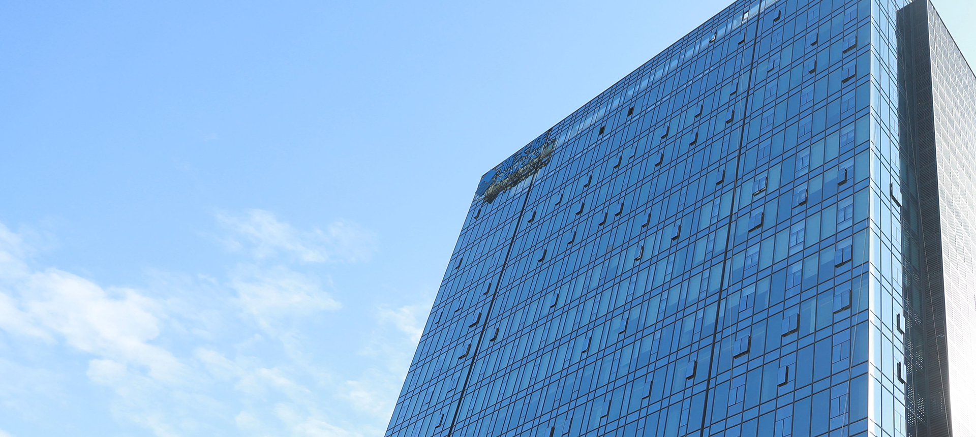 国家专精特新
重点“小巨人”企业