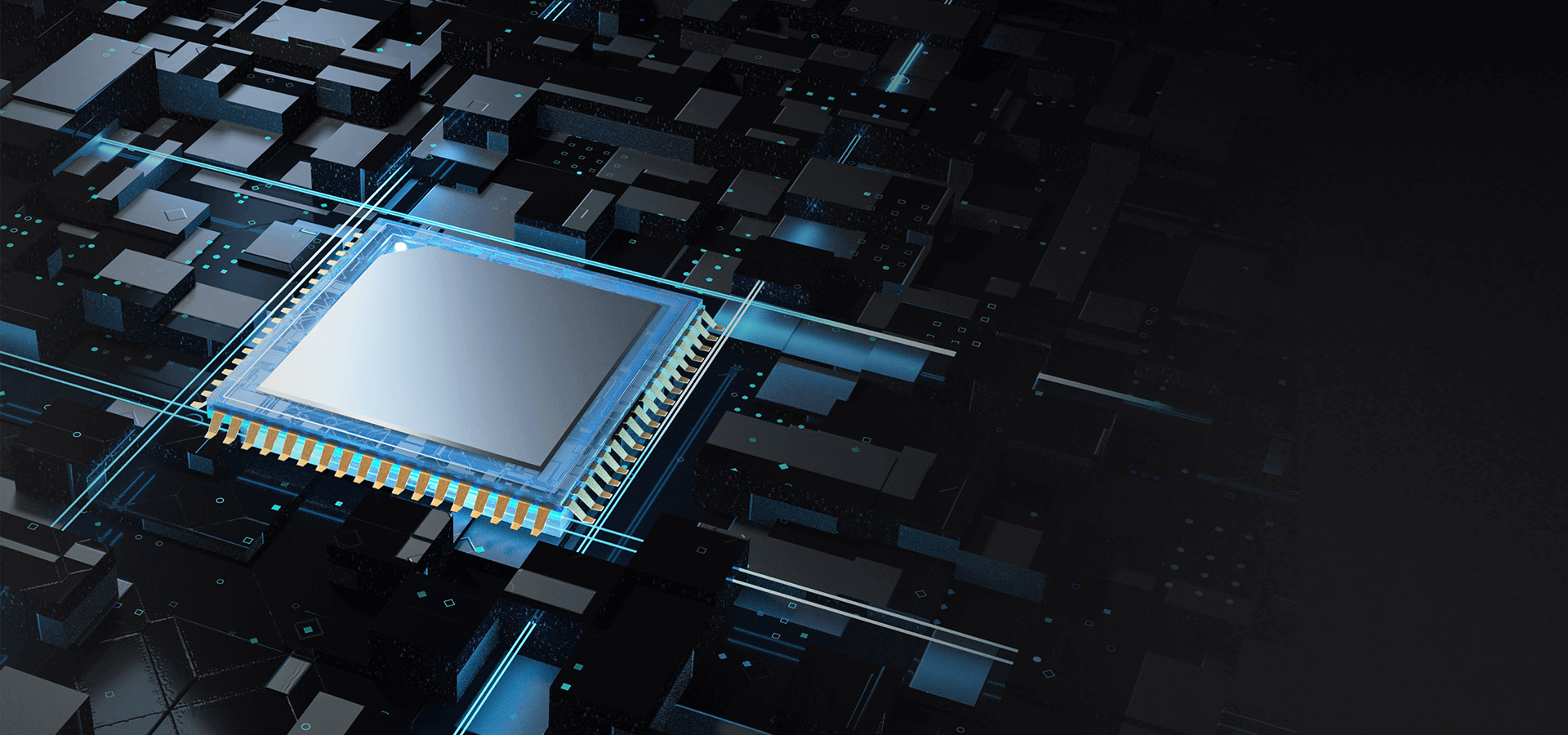 强悍配置 作业高效有保障