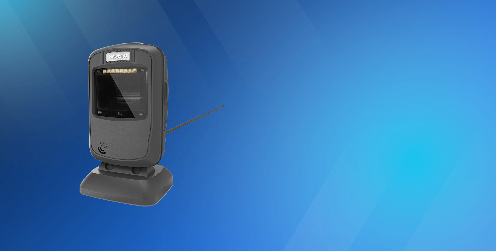 良好的运动容差能力