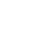 屏幕、纸质读码双支持