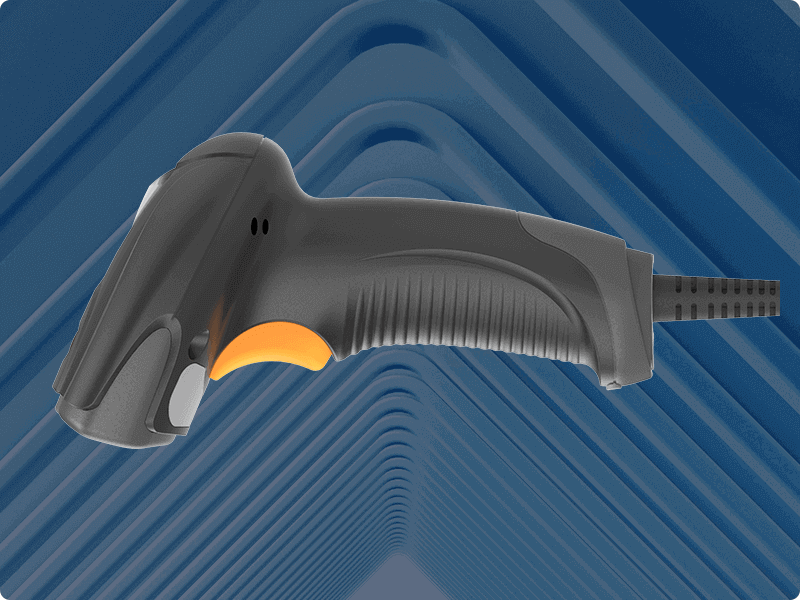 坚固耐用 耐用从“技术”开始