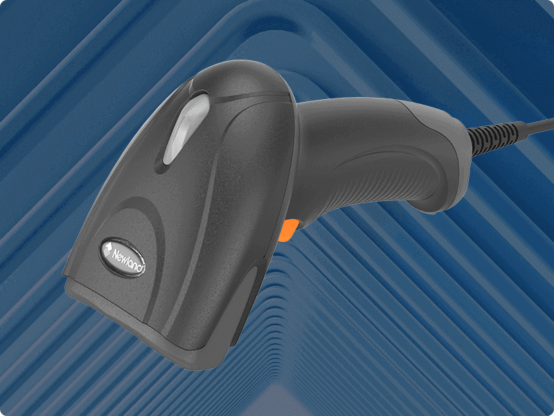 外观精美  精美从“时尚”开始