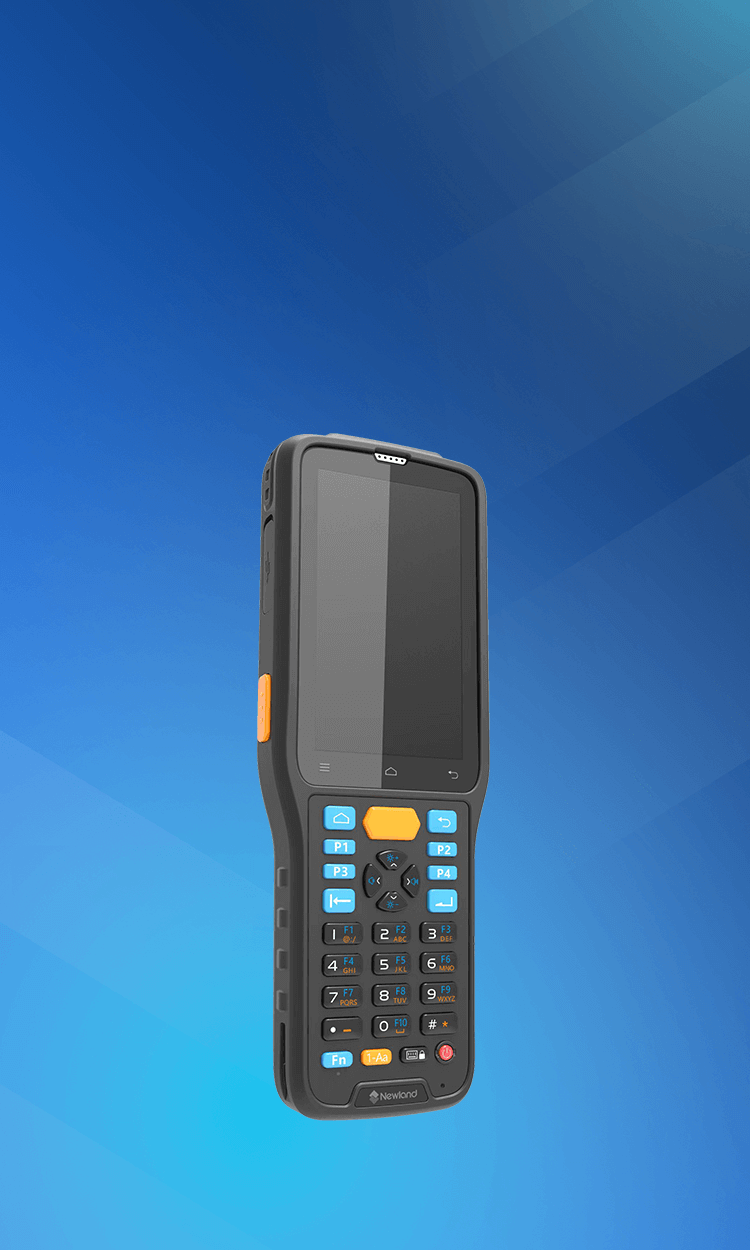 高通平台 安卓10.0