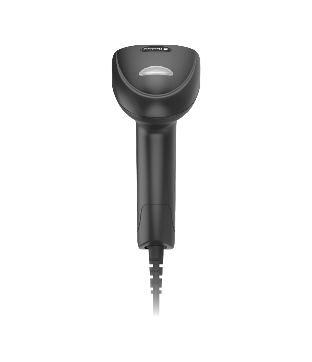 NLS-OY10 plus
