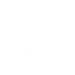 IP42防护等级